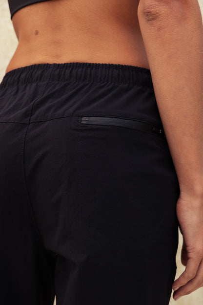 PANT TERRA / BLACK