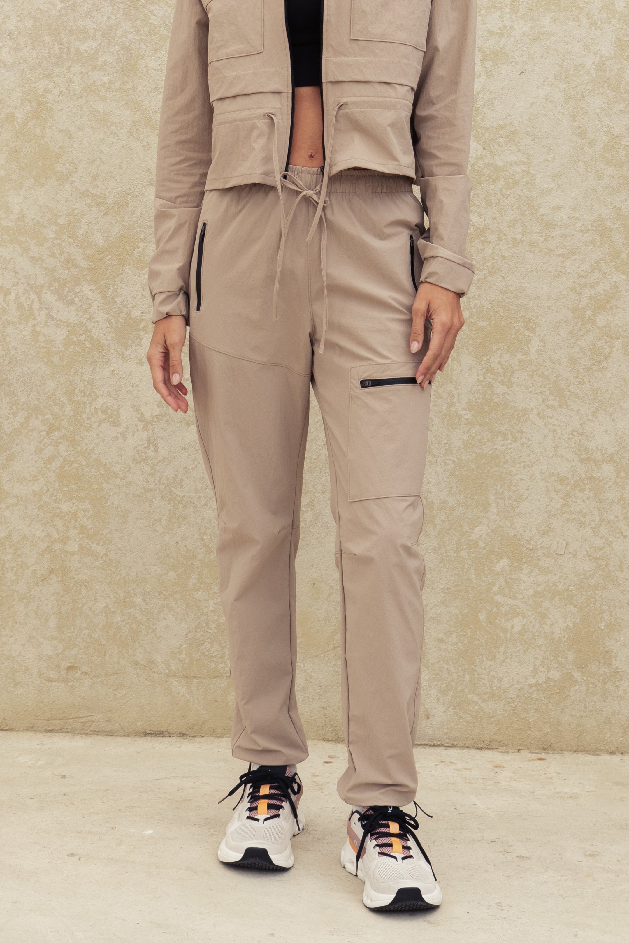 PANTS – Diamond USA